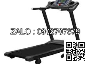 Máy chạy bộ điện BK-2013