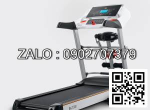 Máy chạy bộ điện BK-7000