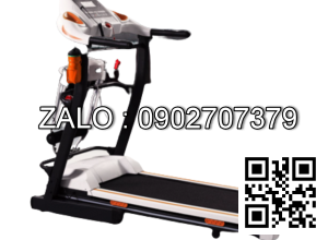 Máy chạy bộ điện BK-4000A