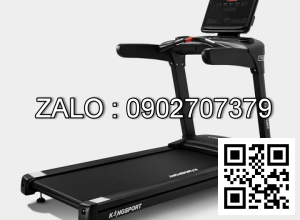 Máy chạy bộ điện BK-03