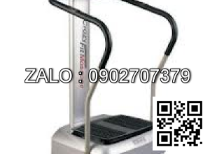 Máy massage rung giảm mỡ bụng ETF001M