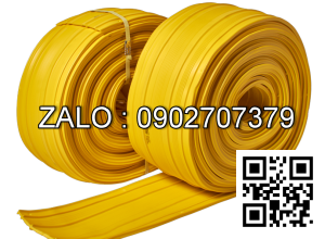 Băng cản nước chống thấm BestWaterbar Bestmix