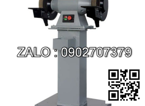 Máy mài hai đá GR611