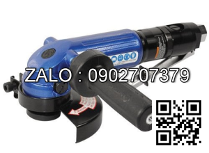 Máy mài góc Nitto MLG - 70 L