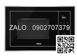 LÒ VI SÓNG TEKA ML 820 BI