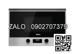 LÒ VI SÓNG TEKA MS 622 BIS L