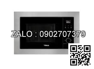 LÒ VI SÓNG TEKA MS 620 BIS