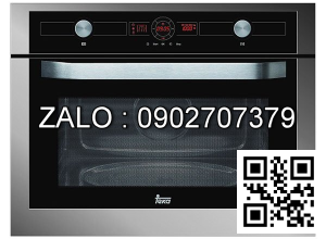 LÒ VI SÓNG TEKA MWL 32 BIS