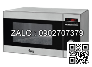 LÒ VI SÓNG TEKA MWE 210G