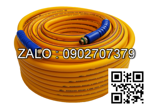 Ống Áp Lực Cá Sấu 10M