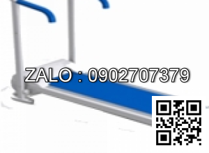 Máy chạy bộ cơ KL-301