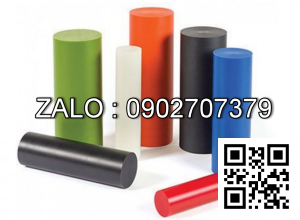 Cây Tết Chèn - Cây Ron Chèn Chịu Nhiệt Làm Kín