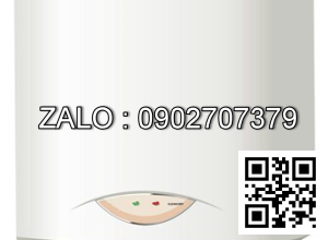 Máy sấy tay Datkeys MDF8888W-172108