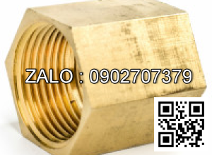 Lơ Đồng MIHA 1/2