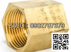 Lơ Đồng MIHA 3/4