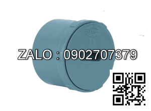 Lơ Thu Đồng MIHA 3/4