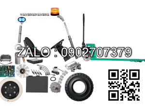 Phục hồi công tắc bộ chia