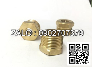 Măng Sông Đồng MIHA 1/2