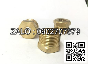 Măng Sông Đồng MIHA 1/2