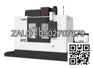Máy gia công trung tâm CNC khung cửa JX-MK2500