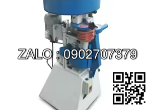 Máy Cắt Chốt Gỗ Tự Động MJ2912