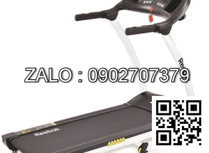 Máy chạy bộ bằng điện Reebok REO-13411