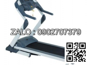 Máy chạy bộ đa năng 602000 (VT6000)