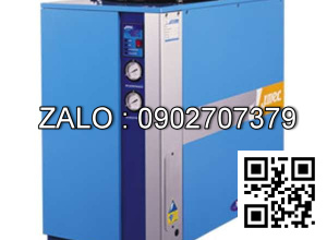 Máy sấy khí Jmec J2E-150SG