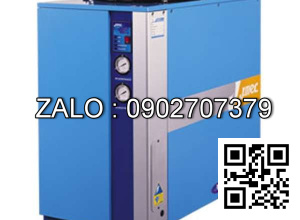 Máy sấy khí Jmec J2E-125SG