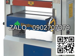 Máy Bào 2 Cạnh Đứng HM-180
