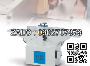 Máy Bào Thẩm MB505