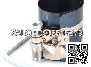 VẬT LIỆU PISTON VÔ TUYẾN VÔ HÌNH