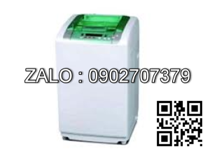 Máy giặt Media MB-7582