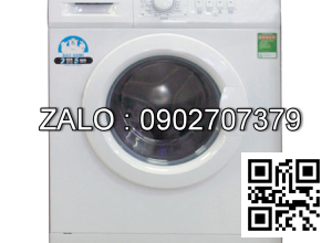 Máy giặt Midea TB80-508