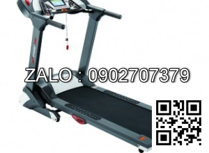 Máy chạy bộ bằng điện TR 6000