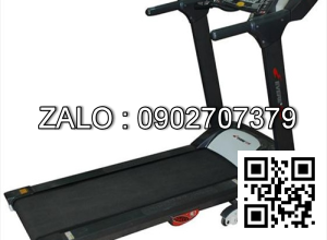 Máy chạy bộ điện TR6100