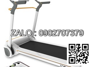 Máy chạy bộ điện IWM T1.7