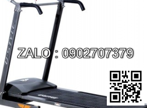 Máy chạy bộ điện 1 chức năng Ustyle 100C