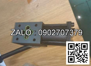 Van điều khiển điện từ SEWON S-BSG-03-V-2B3A-A100-N-R-52