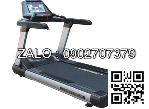 Máy chạy bộ điện cỡ lớn 4500