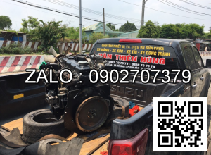 Gia công mái che máy ép số 7 ( Tháo lắp được )