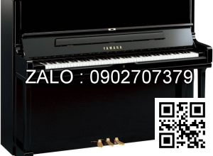 Đàn YAMAHA YUS1