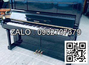 Đàn YAMAHA No100