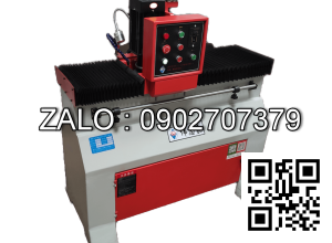 Máy Mài Lưỡi Dao Bào 2 Mặt Tự Động MF250