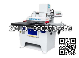 Máy Cưa Rong Lưỡi Dưới MJ162