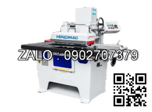 Máy Cưa Rong Nhiều Lưỡi Lưỡi Dưới MJ200BC