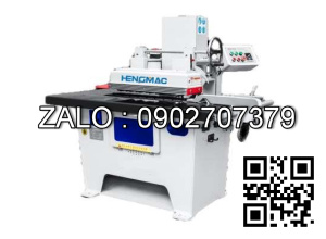 Máy Cưa Rong Nhiều Lưỡi MJ1320C