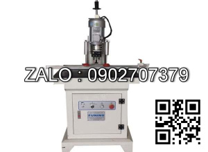 Máy Khoan Bản Lề 4 Đầu MZ4214