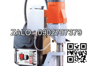 Máy Khoan Bọ Tự Động MD-03