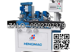 Máy Khoan Cấy Ốc Tự Động NC BY-803